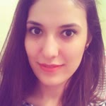 Kübra