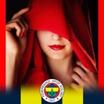 Ayşe