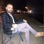 Gökhan