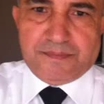 Şeref