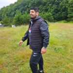 Emre
