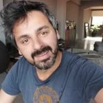 Suat