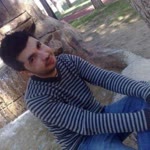 Refik