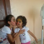 Aysun
