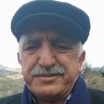 Yılmaz