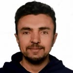 Burak