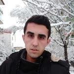 Serhat