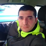 Halil