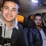 Emre