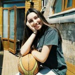 Belgin