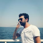 Devran