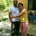 Güler