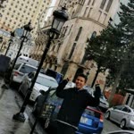 İbrahim