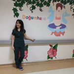 Aynur