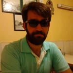 Tayfun