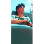 Mert