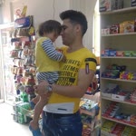 Mehmet