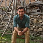 Ramazan