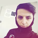 Sinan