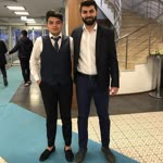 Gökhan