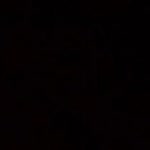 Meral