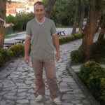 Ertan