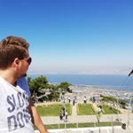 Semih