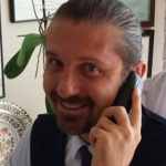 Sertaç