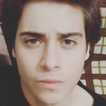 İbrahim