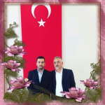 Turan