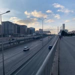 Handan