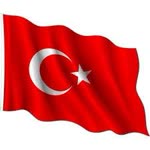 Yavuz