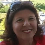 Serpil