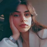 Meryem