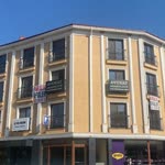 Ayşe