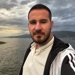 Emre