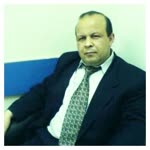 Bülent