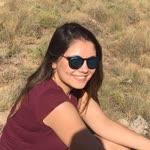 Özge