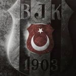 Koray