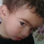 Sibel