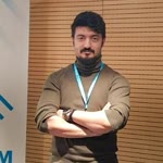 Onur