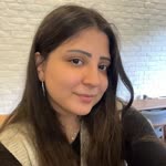 Gizem