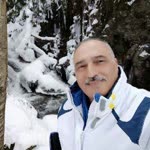 Necat