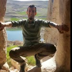 Murat