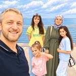 Damla