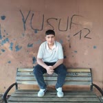Profil fotoğrafı