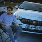 Emre