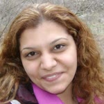 Nesrin