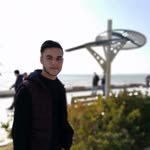 Emircan