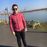 Yılmaz